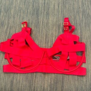 NWOT Victoria Secret bra